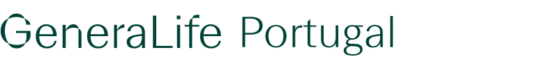 Logo Generalife portugal